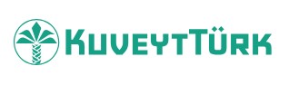 Kuveyt Türk