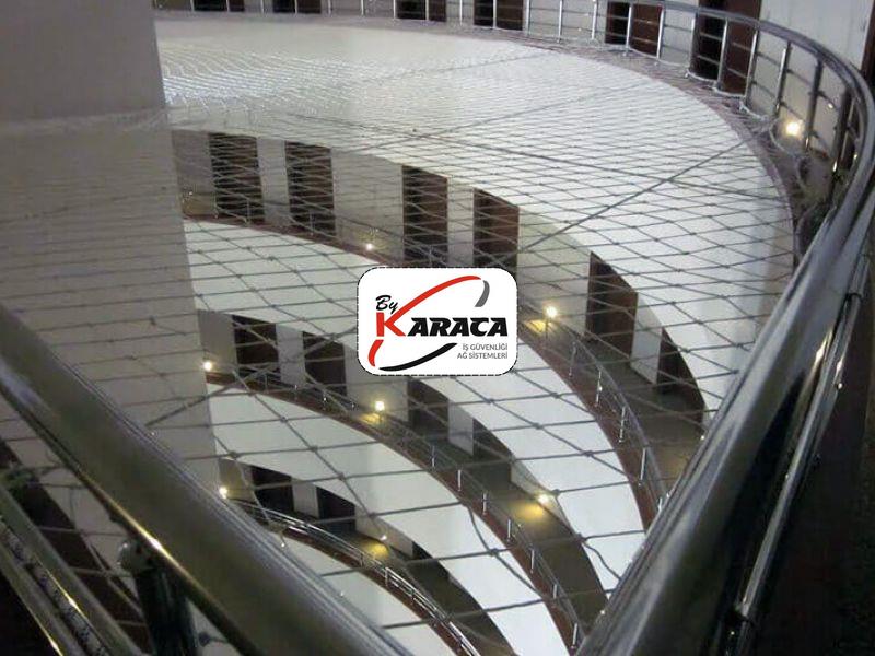 KIRKLARELİ ADLİYESİ 0850 380 20 06