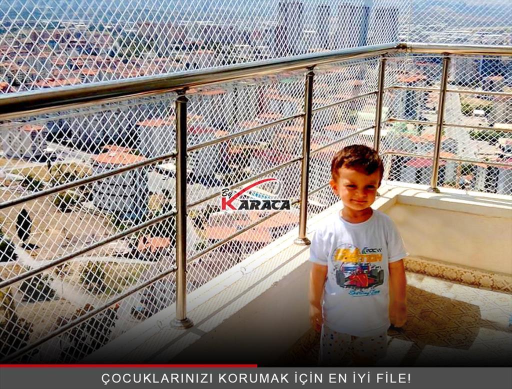 Çocuk Filesi