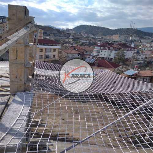 İnşaat Güvenlik Filesi 0850 380 20 06 İnşaat Güvenlik Filesi 0850 380 20 06