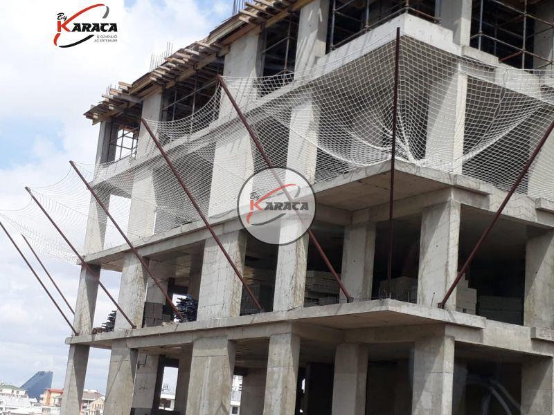 İnşaat Güvenlik Filesi 0850 380 20 06 İnşaat Güvenlik Filesi 0850 380 20 06
